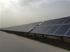 揚子太陽能熱水器