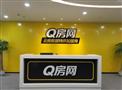 Q房网