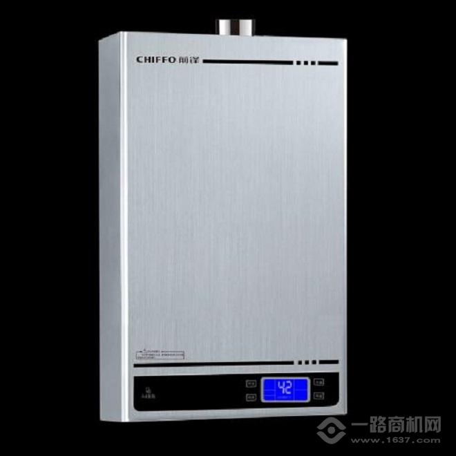 前锋热水器加盟 前锋热水器加盟