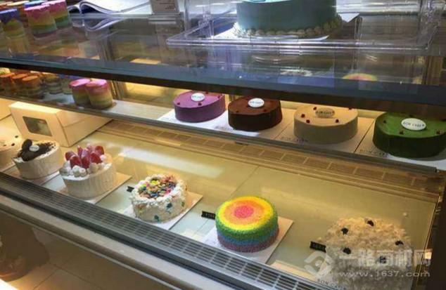 彩虹蛋糕加盟 彩虹蛋糕加盟