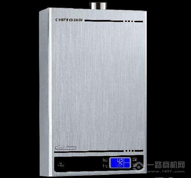 前锋热水器 前锋热水器