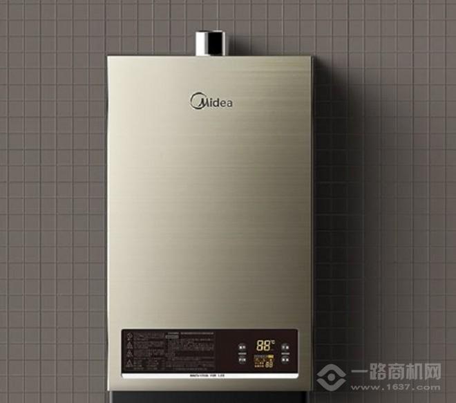 前锋热水器 前锋热水器