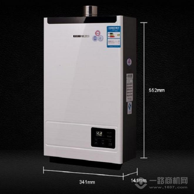 前锋热水器 前锋热水器