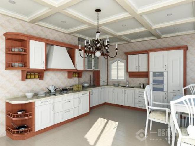 康宝橱柜加盟 康宝橱柜加盟