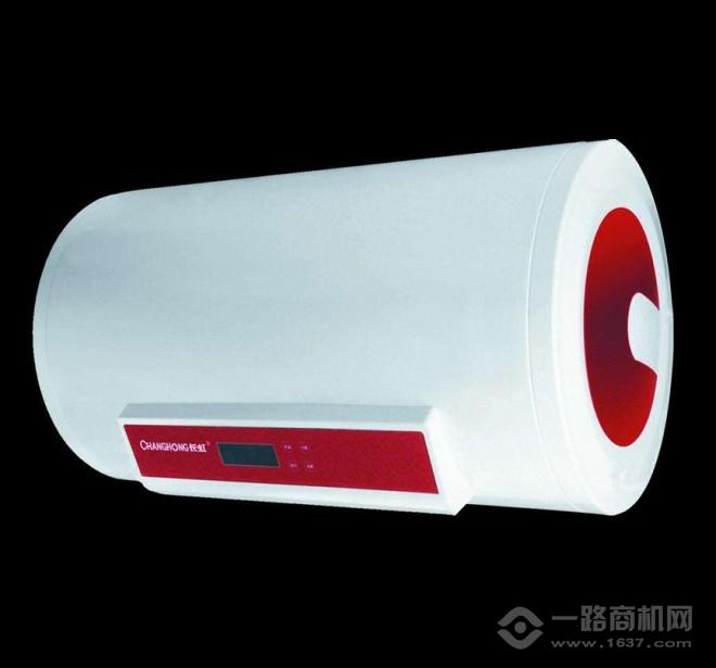 前锋热水器加盟 前锋热水器加盟