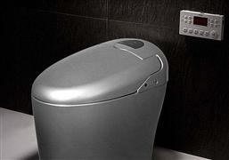 西馬智能馬桶