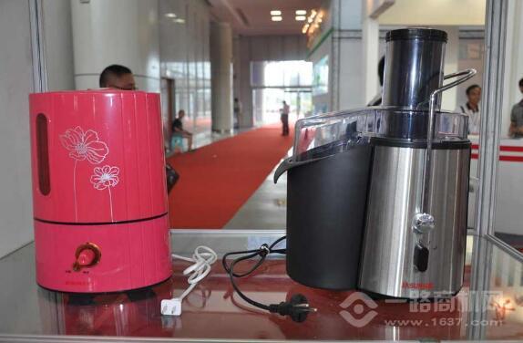 佳星电器加盟 佳星电器加盟