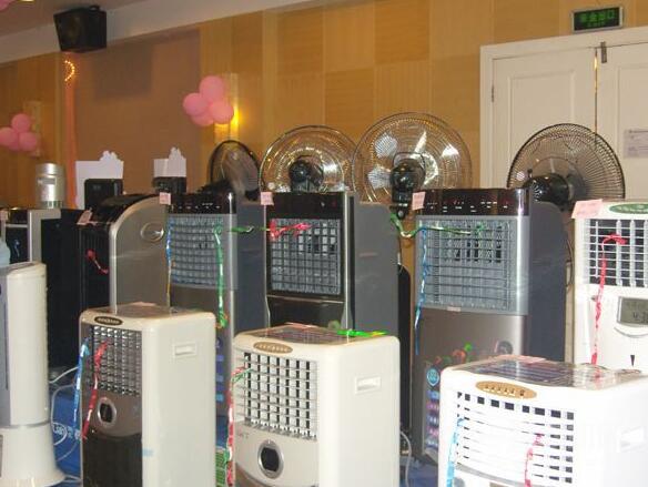 联创电器加盟 联创电器加盟