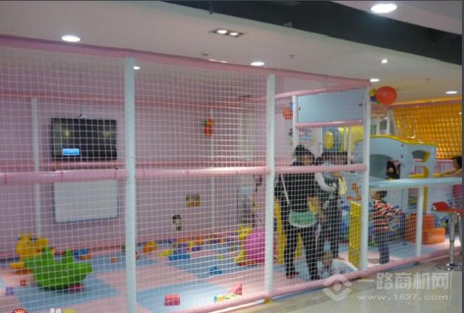 天才计划 天才计划