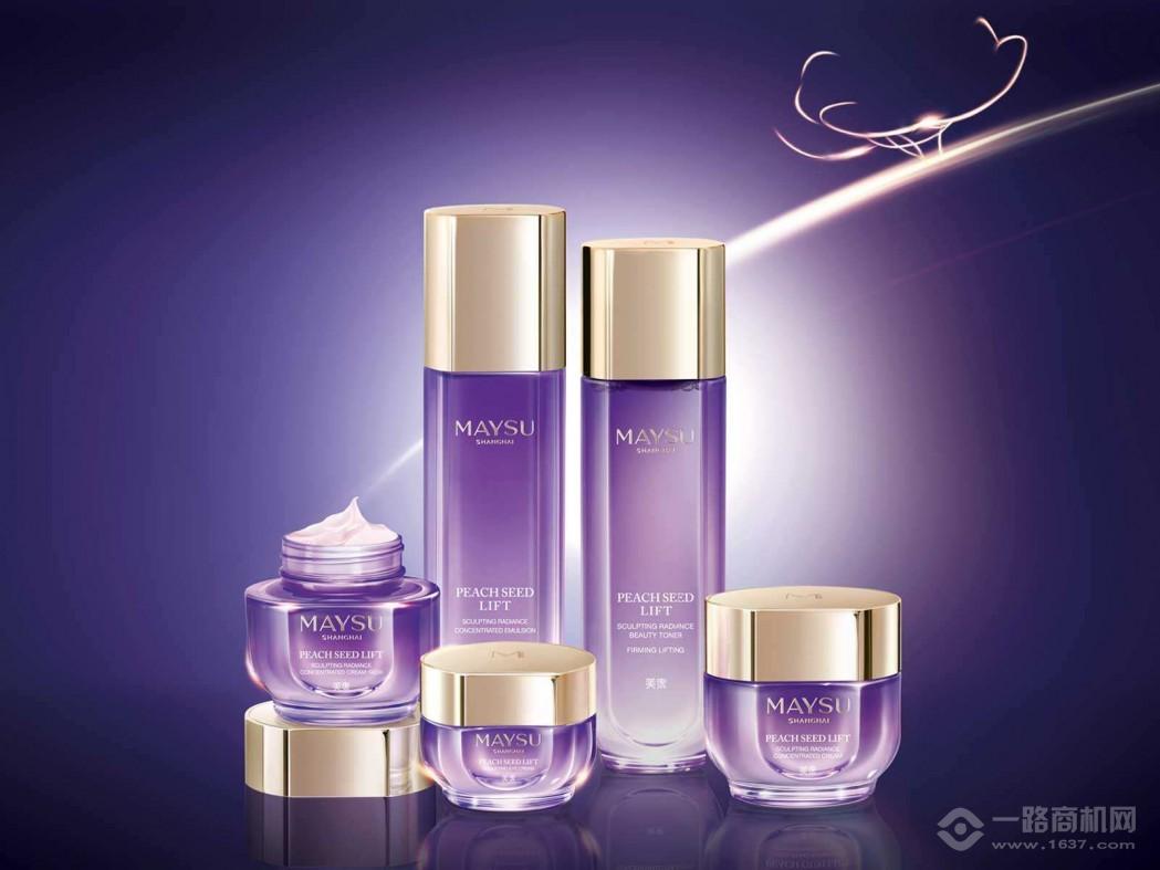 皮肤修复最好的化妆品 VPLM0LWNYA05616893.jpg