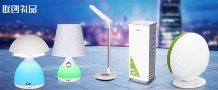 聯(lián)創(chuàng)電器