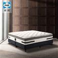 丝涟床垫