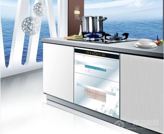 【乐铃厨卫加盟_乐铃厨卫加盟费多少_加盟电