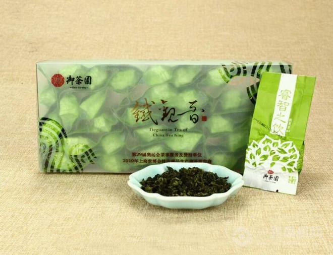 御茶园加盟 御茶园加盟