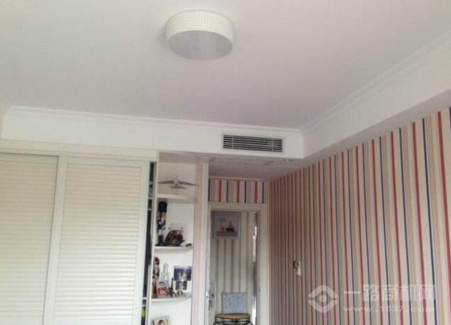 大金空调 大金空调