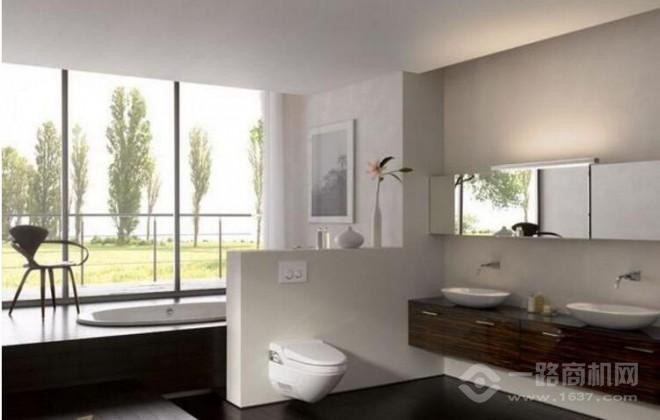 吉博力水箱加盟