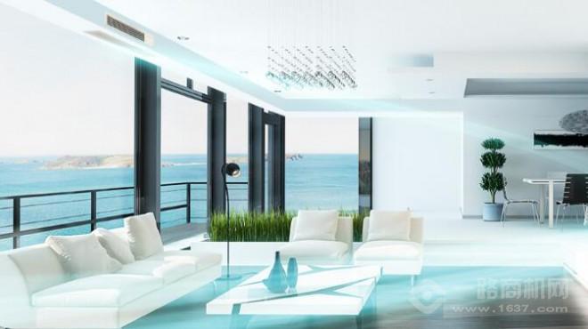 大金空调 大金空调