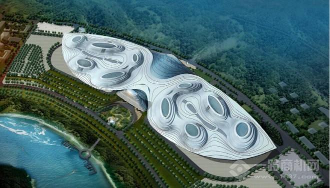 吉博力水箱加盟