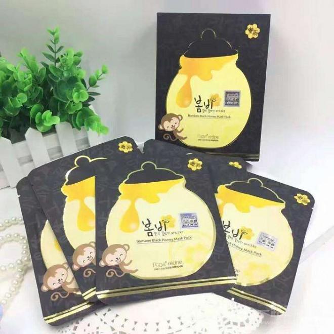 春雨面膜加盟 春雨面膜加盟