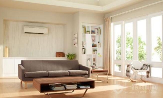 大金空调加盟 大金空调加盟