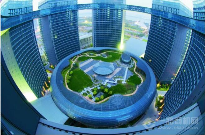 吉博力水箱加盟