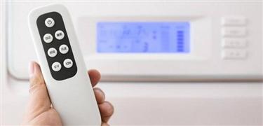 愛寶樂空氣凈化器