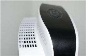 愛寶樂空氣凈化器