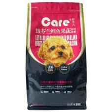 好主人宠物食品