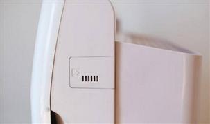 愛寶樂空氣凈化器