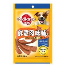 好主人宠物食品