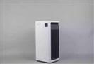 爱宝乐空气净化器