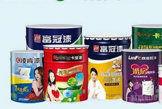 富冠漆加盟 富冠漆加盟