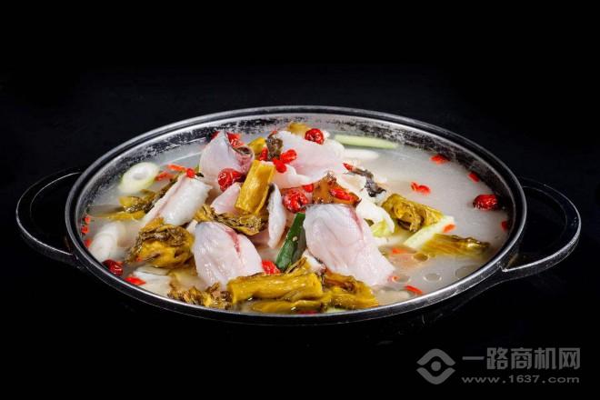 蜀山三國魚加盟