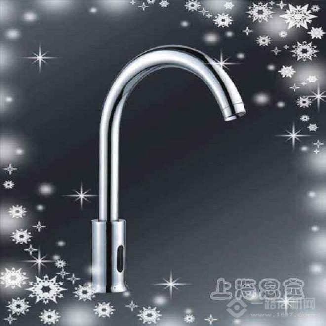 恩宝水龙头加盟 恩宝水龙头加盟