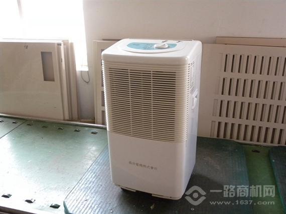 普林艾尔除湿机