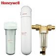 霍尼韦尔净水器