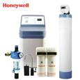 霍尼韦尔净水器