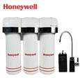 霍尼韦尔净水器