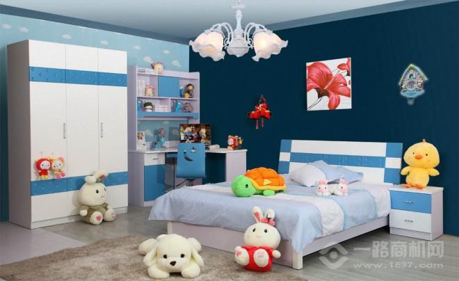 雅酷乐儿童家具 雅酷乐儿童家具