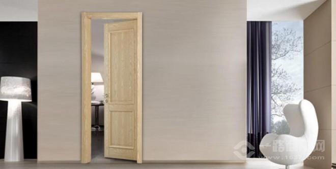 新豪軒門窗加盟