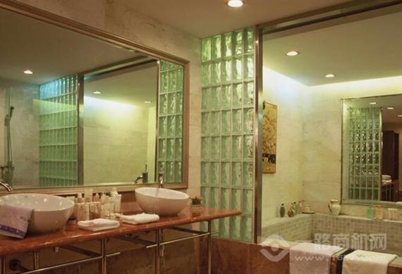 十芳殿装饰装潢