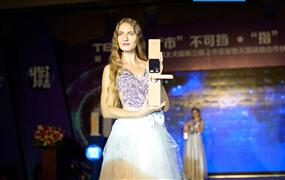 亞太天能指紋鎖