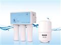 朴源净水器