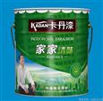 卡丹漆