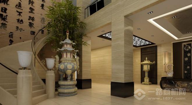 世尊软装加盟 世尊软装加盟