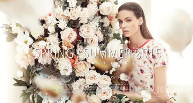 茜纳真丝服装 茜纳真丝服装