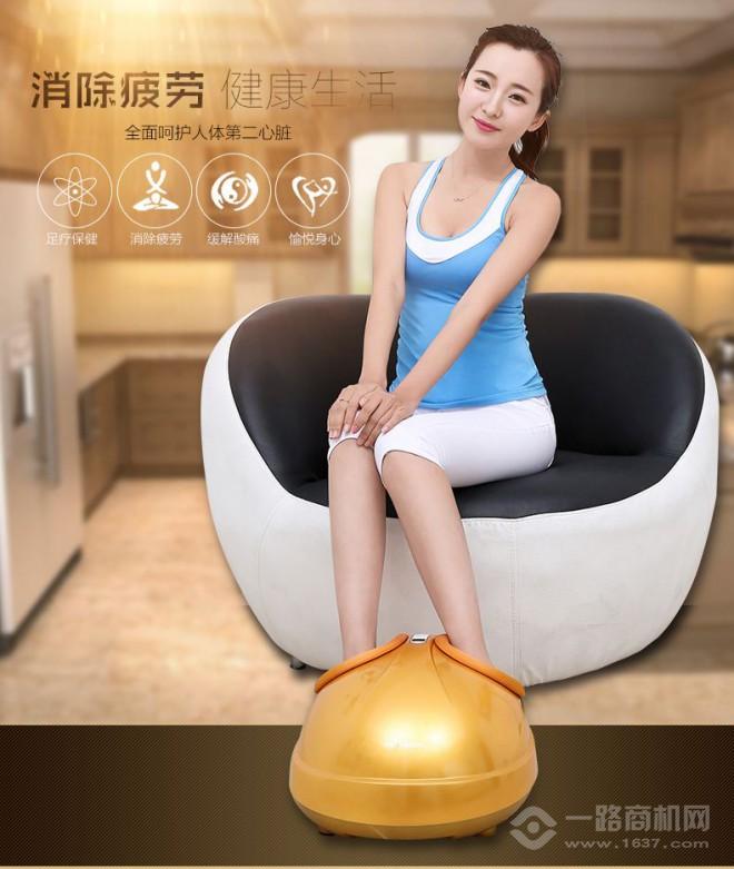 乐金健康 乐金健康