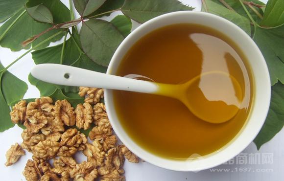 乐金健康 乐金健康