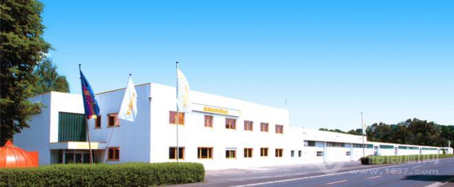 乐金健康 乐金健康