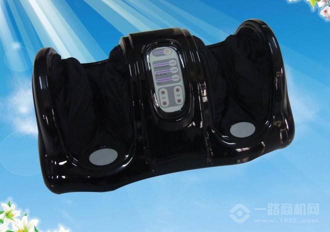 乐金健康加盟 乐金健康加盟